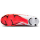 Nike Zoom Vapor 15 Academy FG/MG